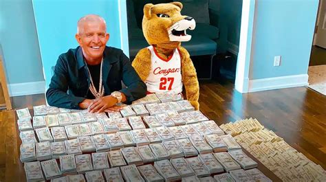 milyon bet|mattress mack houston cougars bet.